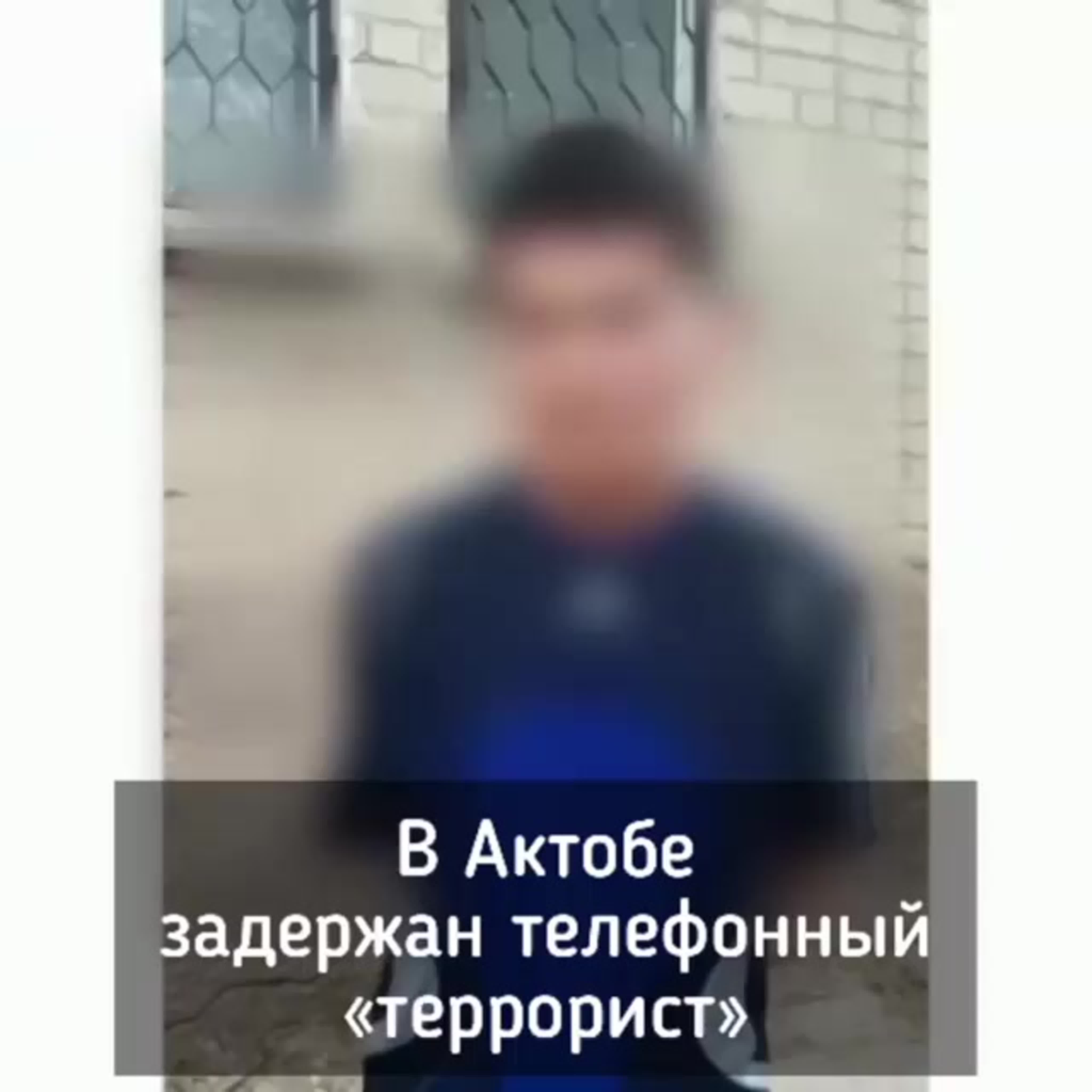 Видео от глас рудного - BEST XXX TUBE
