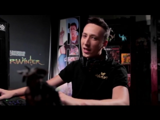 Neverwinter » porn gameobzor »