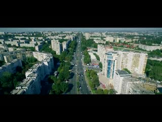 Chisinau, republic of moldova