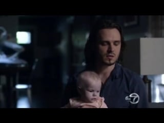 Will gay storyline 23