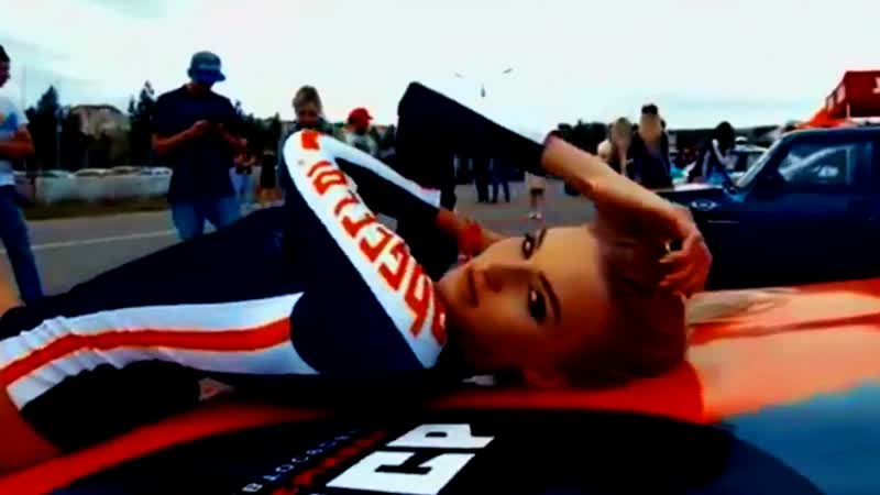 Come down alper egri