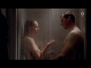 Petra schmidt schaller nude ich war eine glückliche frau (2017) hd 720p watch online