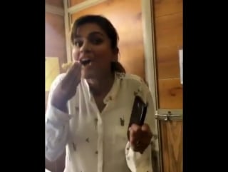 Шраддха snapchat