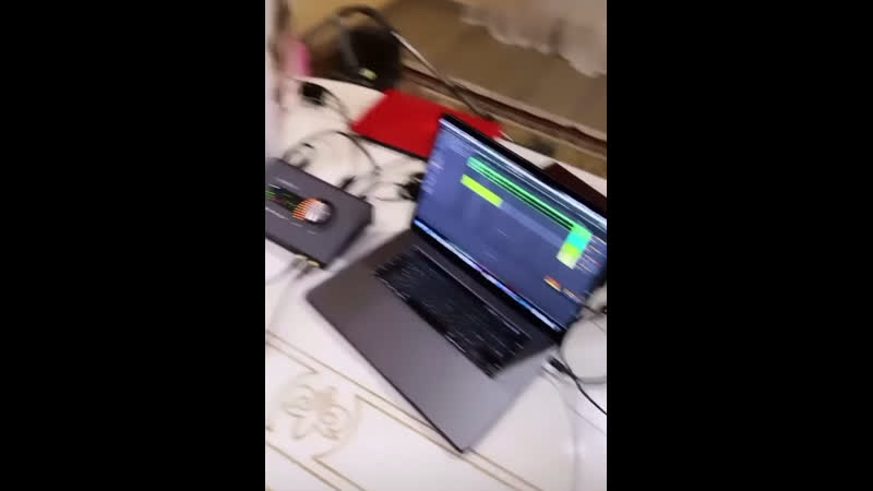 Yung trappa x morgenshtern