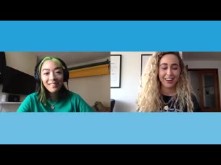 Rina sawayama о chromatica ball