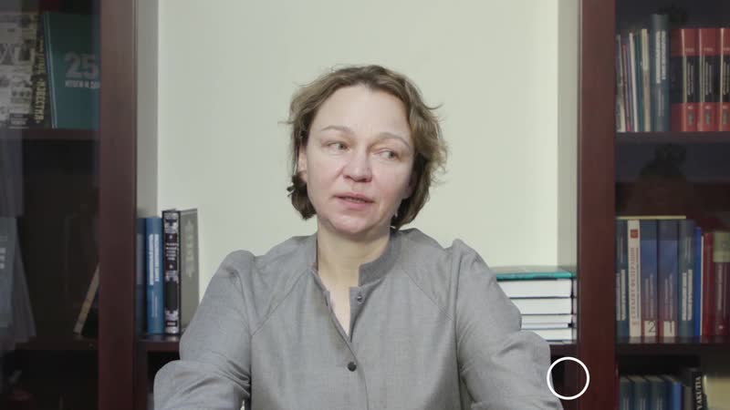 Елена заева с итогам 2019 года