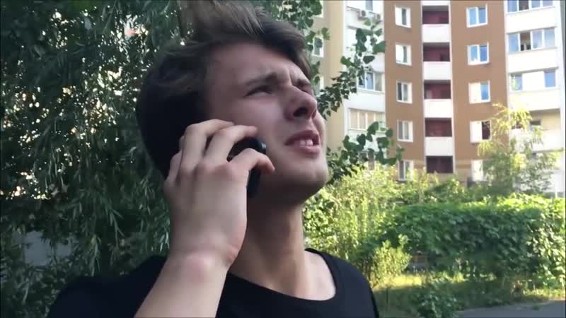 Я купил презервативы, смазку для жопы и бутерброд (optimus gang)