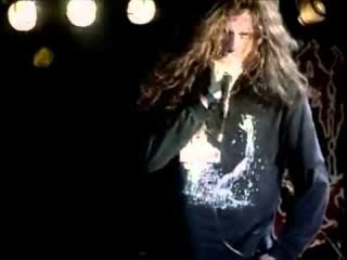 Cannibal corpse 1993 eats moscow alive