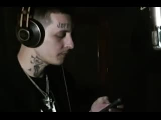 Kizaru «rip culture» freestyle [fast fresh music]