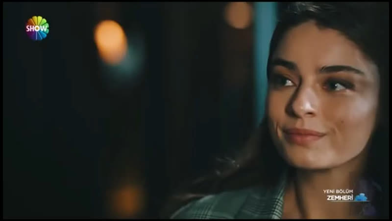 || firuze and ertan || × black sea