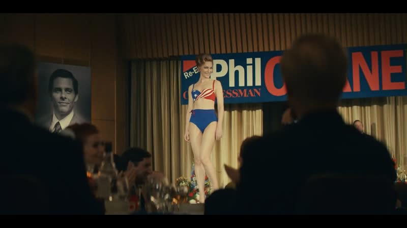 Cate blanchett mrs america s01(2020) hd 1080p nude? sexy! watch online