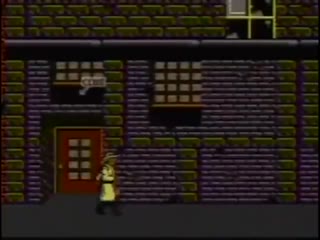 Dick tracy | avgn от студии дубляжа "rusvendettavoice" | rvv avgn