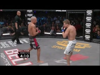 Chris horodecki vs mike richman