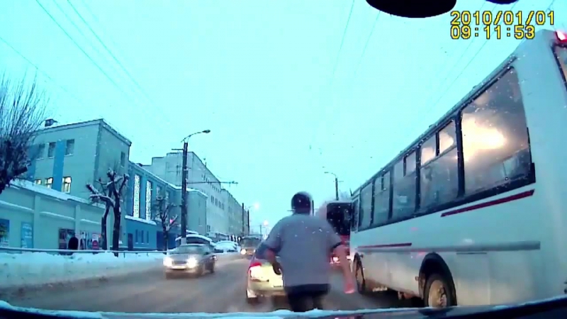 Киров porn video – ✔ особое мнение неудачное молодые киров