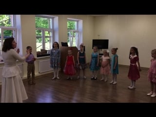 Антошка продолжение