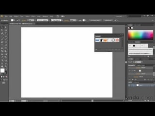 13 1 что такое символы уроки adobe illustrator