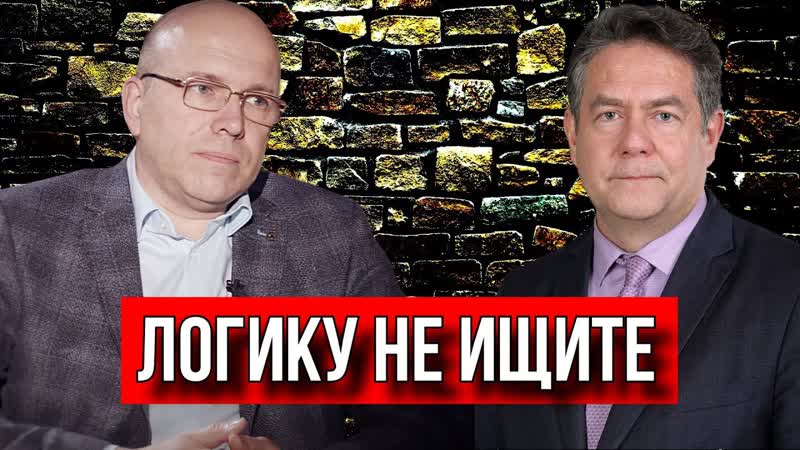 Срочно! заявление адвоката николая платошкина