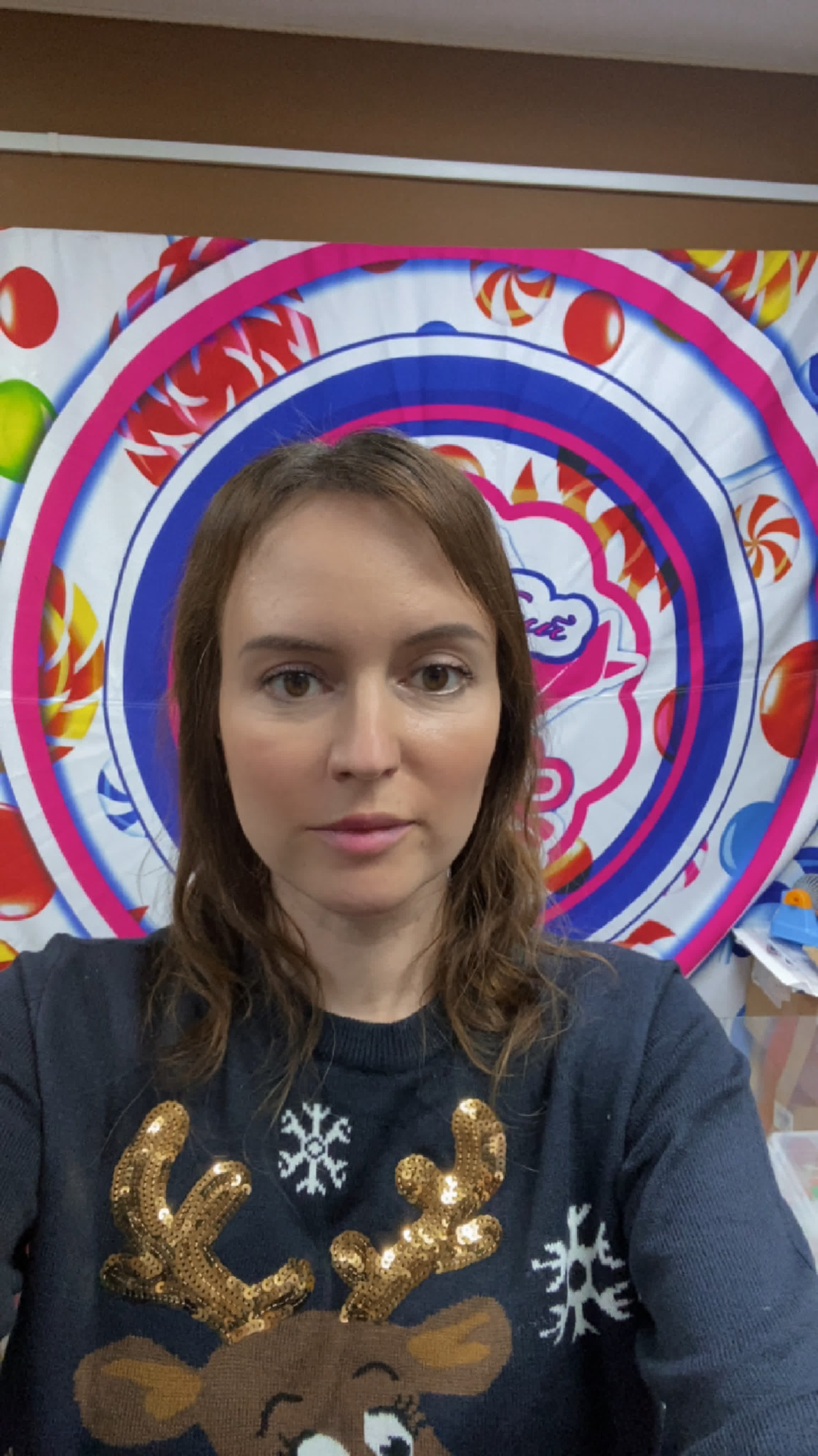 Live "сладкий стиль" боровичи mp4 hq xxx video