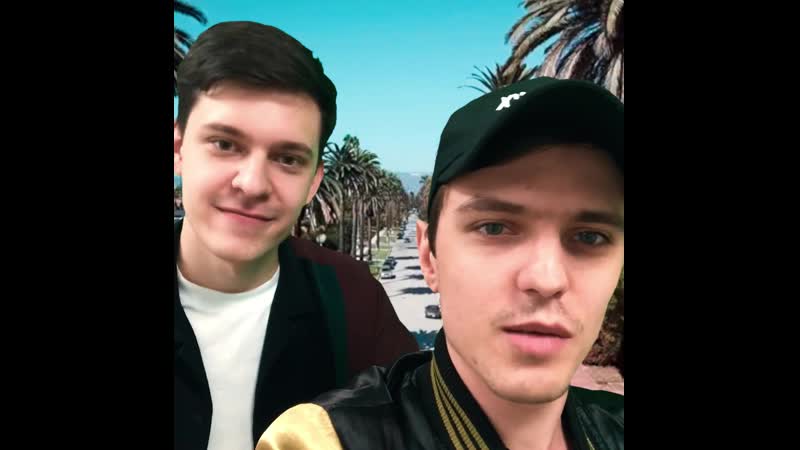 Доверяйте своему сердцу