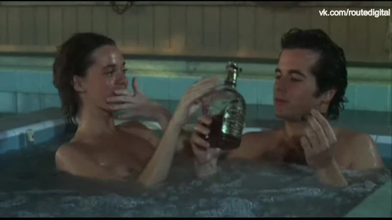 Melanie griffith, anne lockhart nude joyride (us 1977) watch online