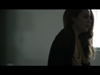 Riley keough nude the girlfriend experience s01e11 (us 2016) 720p