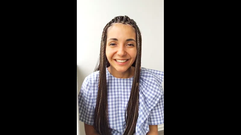 Отзыв о тренинге ркк