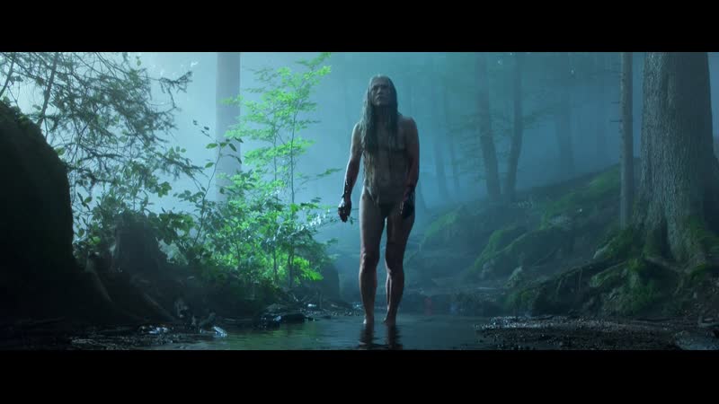 Тэмзин мёрчант, маркета тэнне карнивал роу / tamzin merchant, markéta tannerová carnival row ( 2023 )