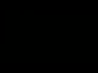 Hirahara ayaka blessing