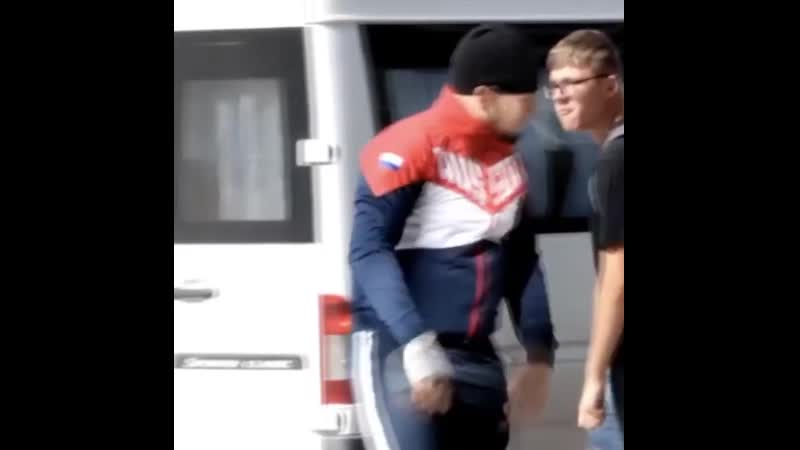 Народная мудрость
