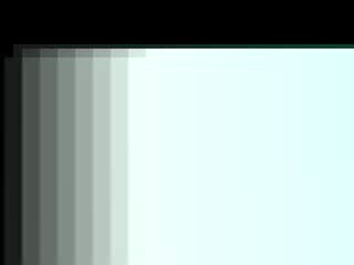 Blakemason adam & tim