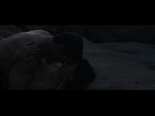 Джемма чан вечные / gemma chan eternals ( 2021 )