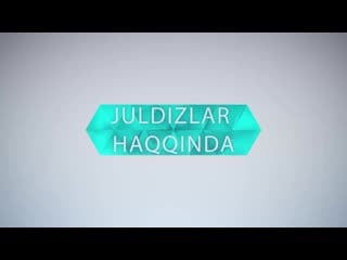 Daria Mingazetdinova porno