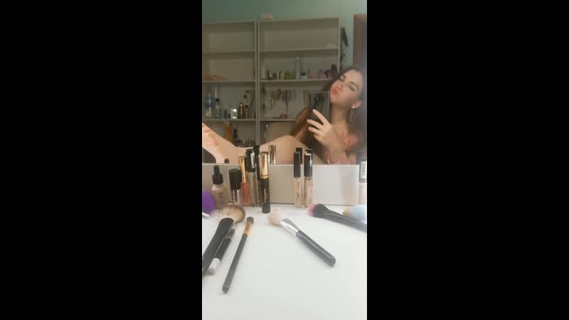 Горячая ангелина kittyklaw заигрывает с футфетешистами asmr / твои блогерши