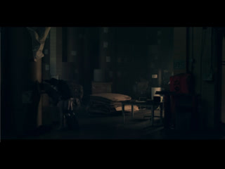 Элизабет мосс рассказ служанки / elisabeth moss the the handmaid's tale ( 1990 )
