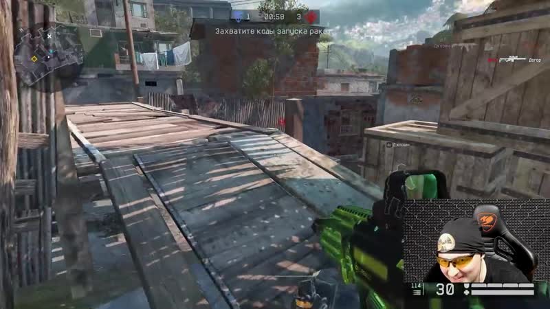 [мортид] сила cz scorpion evo3 a1 в warface ☛ варфейс