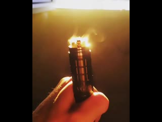 I love to do this!!! zap black heart vape vapelife vgod vgodnation vgodpromech va ( 937 x 750 ) mp4