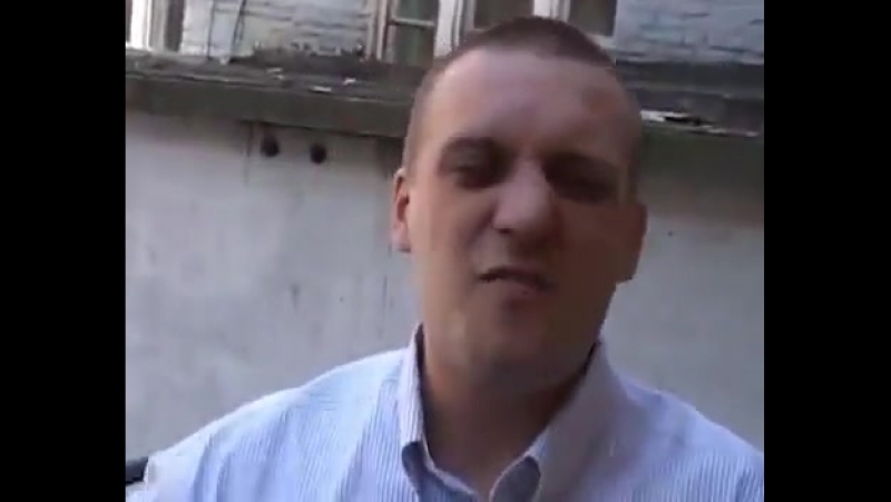 Анегдот про наташу mp4