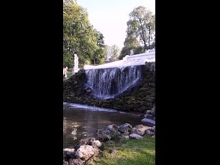 Video 20191213 180515 mp4