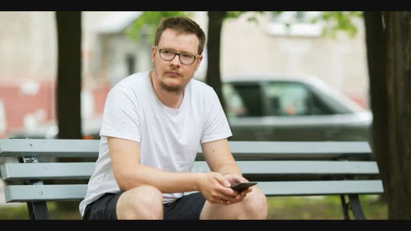 “стартапніца” два акселератары, офіс у нью ёрку і… закрыты праект