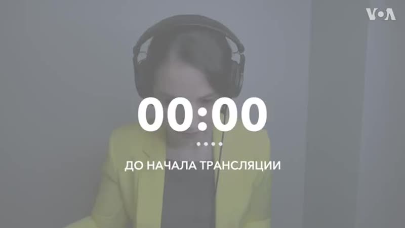 Как «батька» превратился в «таракана»? почему президент беларуси растерял электорат? что случилось с оппозиционными кандидатами