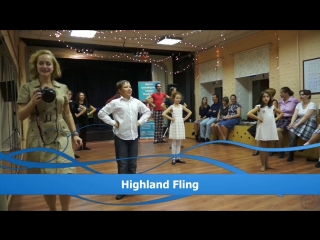 Highland fling 2015 09 19