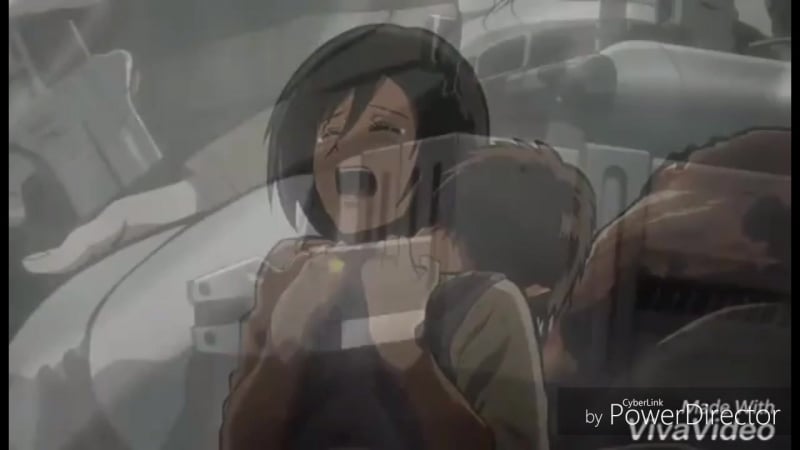 Орыс ауылының эротикалық фотосуреттері