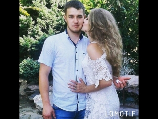 Моя підтримка❤ моя любовь❤моє щастя❤мій, мій і тільки мій❤ #тимойрай #2рокиразом #люблюего #мойбудущиймуж #мойзащитник #love