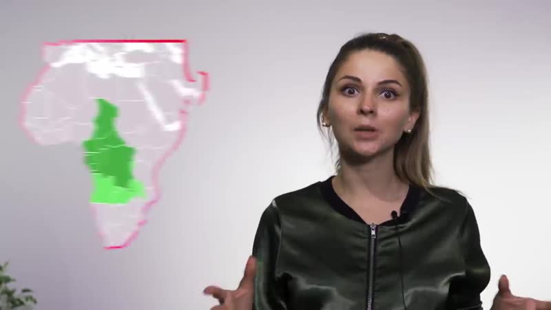 Странах porn video – Sll 10 секс традиций в разных странах ii шокирующие истории
