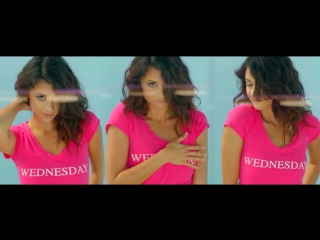 Flo rida hello friday ft jason derulo