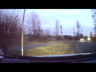 Выручил девочку dshexbk ltdjxre (720p) mp4