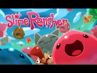 Slime rancher the little big storage