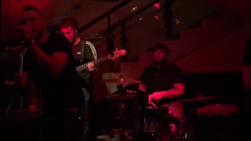 Trinity porn video – “irish girl” live in “trinity irish pub”