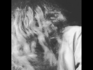 Yung pinch feat blackbear & p lo (snippet) 🔥🔥