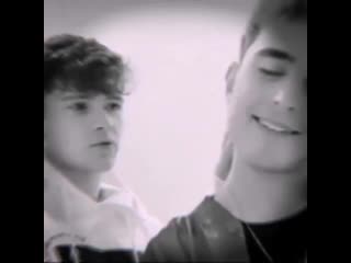 Dirty jacklyn edit👀💦🔥